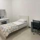 Reema Rooms 2, Al Amarat - Foto 4