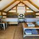 Safari Cabin A, 塞金 - 照片 1
