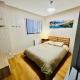 Appartement Allemond 6 personnes, Allemont - Kuva 8