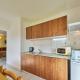 Holiday Home Stárkov by Interhome, Stárkov - Fotografie 3