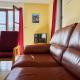 Holiday Home Stárkov by Interhome, Stárkov - Fotografie 10