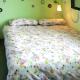 Comfortable Studio in Nicolosi, 25 m², Nicolosi - Photo 7