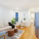 1290-8 New Renovated 2 Bedrooms in UES, New York - Fotografie 5