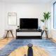 13-2 I Brand New Luxury 2BR Prime Union Square, 纽约 - 照片 8