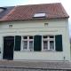 Holiday home in Ziesar with garden, Ziesar - Fotografie 1