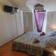 Apartments by the sea Tisno, Murter - 23720, Tisno - Fotografie 8