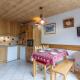 Studio cosy avec balcon et wifi, animaux admis - La Clusaz - FR-1-818-84, ラ・クリュサ - 写真 2
