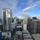 2 BR 1 BATH, Free Parking, Southern Cross, Lvl 42, メルボルン - 写真 6