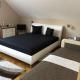 Fáró Apartman, Vonyarcvashegy - Photo 7