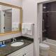 Hyatt House Parsippany East, Parsippany - Fotografie 2