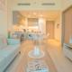 Airstay - Serene 1BR - Community & Pool Views - Monthly Offer Available, ドバイ - 写真 1