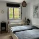 Luxury apartment with amazing view and free golf, オヘン - 写真 9