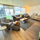 VILLA SUKKA - Elegant home - Community pool access, Telde - Kuva 1