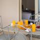 Casa vacanze Iris in Salento, オートラント - 写真 3