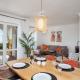 Cozy Townhouse Mijas With Views, ミハス - 写真 2