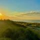 Holiday Home Buitenplaats Schouwen nr 86 by Interhome, Burgh-Haamstede - Foto 4
