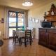 Apartment Le Debbiare-17 by Interhome, Riparbella - Fotografie 5