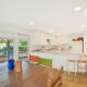 Beach House, Ostrov Saint Simons - Fotografie 8