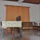 Amasha Villa, Hikkaduwa - Foto 4
