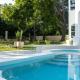 paradise palms villas, ワタム - 写真 2