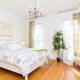 211-3 Prime Union Square Large 1BR Great value, 纽约 - 照片 3