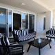 Rosarito Jr Penthouse at La Jolla Excellence, Popotla - Foto 4