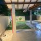 CHERN MATARA Guest House, Badahelagoda - Photo 7