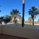 Apartamento con terraza, ウエルバ - 写真 5