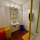 In der Nähe von Baden-Baden, Sinzheim - Photo 10