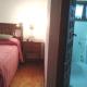 Hostal Puente Deva, Espinama - Φωτογραφία 10