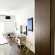 Studio next to Acropolis, Atenas - Foto 8