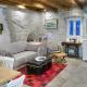 Gorgeous Home In Malinska, Malinska - Fotografie 3