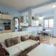 2 Bedroom Beautiful Home In Cartagena, Kartagena - Zdjęcie 4
