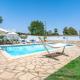 Beautiful Home In Sabaudia With Jacuzzi, Sabaudia - Foto 6