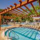 diRoma Internacional Resort, カルダス・ノバス - 写真 7