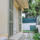 1 Bedroom Amazing Apartment In Nice, Ницца - Фото 8