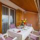 Awesome Apartment In Lovran With Wifi, Lovran - Photo 6