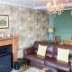 Balnowlart Lodge, Ballantrae - Fotografie 3
