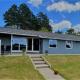 Sommerhus Mols, Knebel - Photo 1