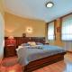 Lovely Home In Hodosan With Sauna, Hodošan - Fotografie 6