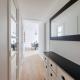 Charming apartment - Porte d'Asnières - Mobility lease, Παρίσι - Φωτογραφία 10