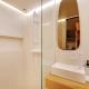 Charming studio near Montparnasse - Mobility lease, パリ - 写真 1
