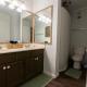 Newly Updated Sunset Summit Condo at Snowshoe, Snowshoe - Photo 3