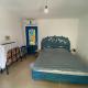 Niavi studio guest house, Tbilisi - Fotografie 2