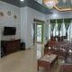 Villa Highland No 8 UU Berastagi View, Berastagi - Foto 5
