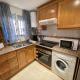 Apartamento a estrenar en primera línea de playa en Magic World Marina Dor, 奥罗佩萨德尔马 - 照片 10