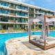 Mana Experience loft, Porto de Galinhas - Foto 1