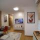 Apartman Mondo, ズラティボール - 写真 1