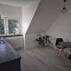 Soester Penthouse Apartement, ゾースト - 写真 9