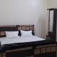 Ramesht Residency, Varanasi - Foto 7